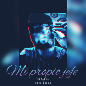 Mi Propio Jefe