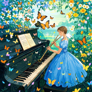 齿轮与糖果齿轮