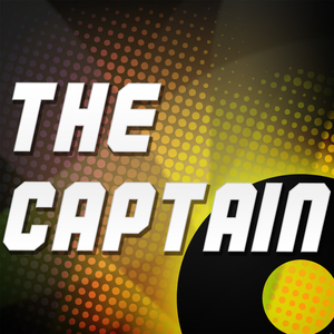 The Captain (A Tribute to Biffy Clyro)
