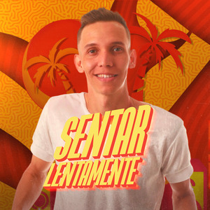 Sentar Lentamente