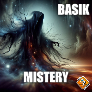 Bla Bla-Se (Out Mix)