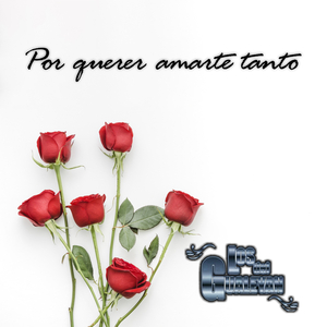 Por querer amarte tanto