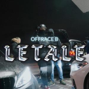LETALE