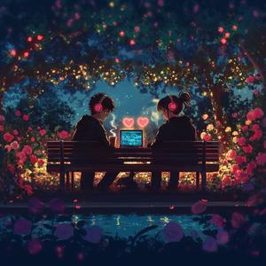 チョコレートボックスのセレナーデ