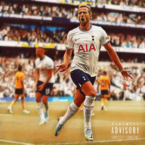 harry kane (feat. Nada!)