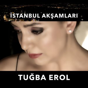 İstanbul Akşamları
