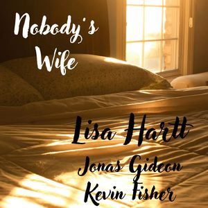 Nobody's Wife