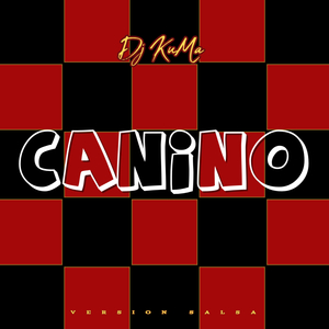 Canino (Salsa)