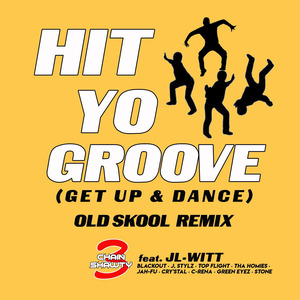 Hey Shawty (If Ya Really Don't Want Me)