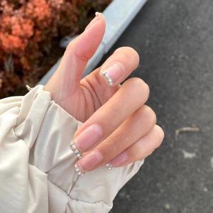 如果没有你（吉他弹唱）