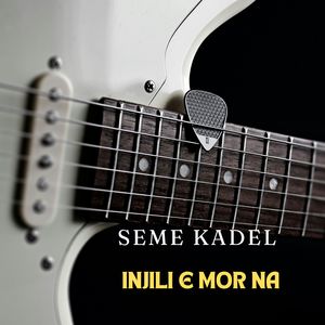 Ruoth Okelo Kwe Gi Remo