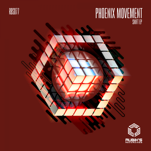 Shift (Original Mix)