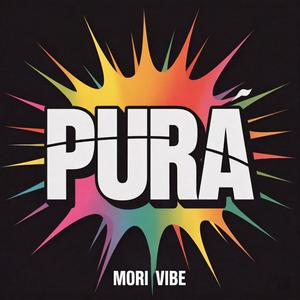 Pura