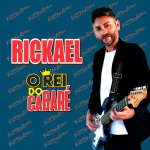 Casamento e Carro Velho