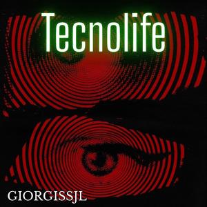 Tecnolife