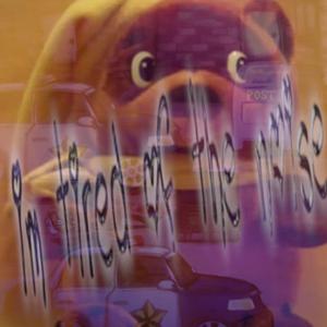detest (feat. wave2hii)