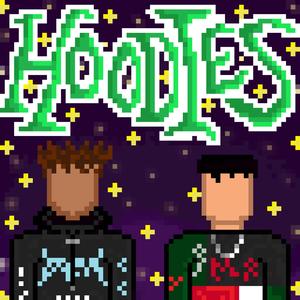 Hoodies (feat. Rªptor!)