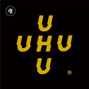 UHU