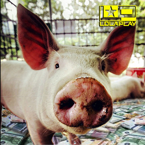 Non comprate questo disco