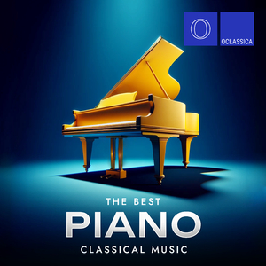 12 Etudes, Op. 10: No. 12 in C Minor "Revolutionary"