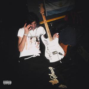 perdiendo (feat. Bles)