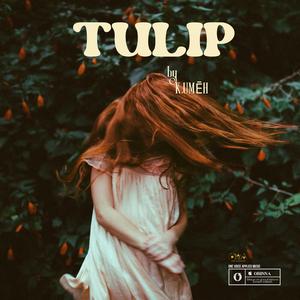 TULIP