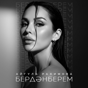 Бердэнберем