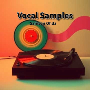 Voltage Flow