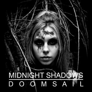 Midnight Shadows