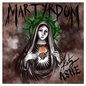 Martyrdom