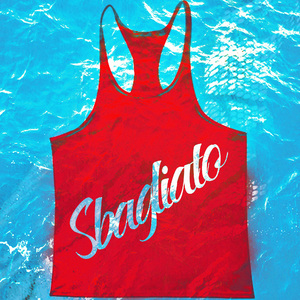 SBAGLIATO (Summer Version)