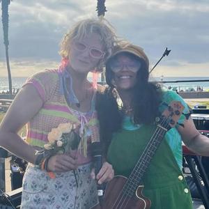 Grateful (feat. Beebs)