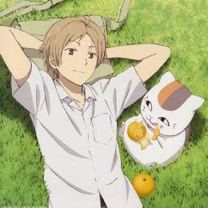 赤血长殷（翻自 五色石南叶 / Smile_小千 / 慕寒 / Ken_Zong）