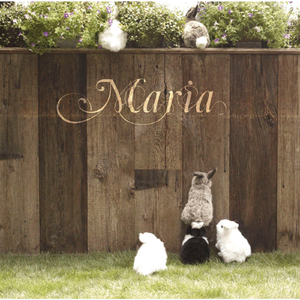 さよなら 大好きな人(Instrumental)