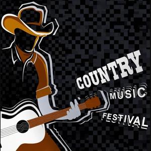 Red Clay Terminus house