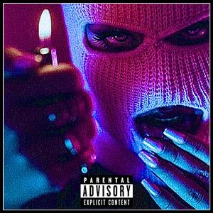 SIN PLACA (feat. Titobi & JART)