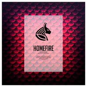 Homefire