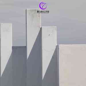 夜深之后 (催眠曲)