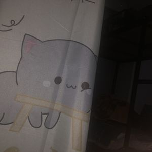 来自人间的呼唤 mix1.wav