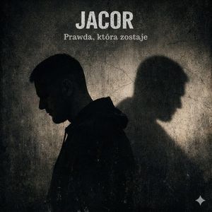 Wszystko na później