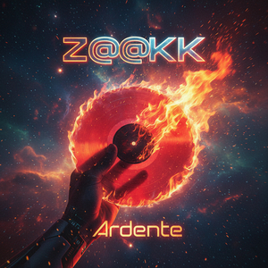 Ardente