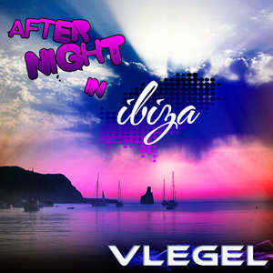 After Night in Ibiza (Radio Edit)