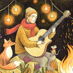 Tear (Alternate Version)