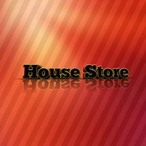 House Store