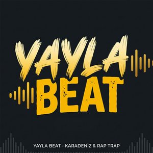 Karadeniz Ağlar Rap