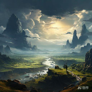 你怎么舍得我难过