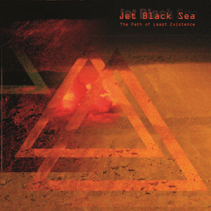 The Jet Black Sea