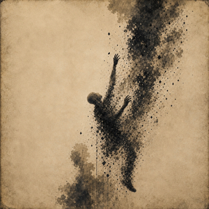 Falling Down