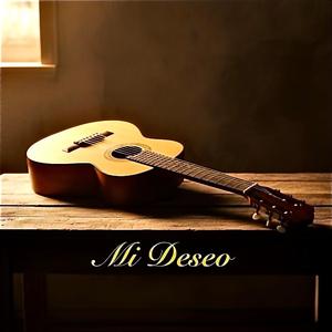 Mi Deseo