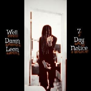 Life Without Me (Lee)